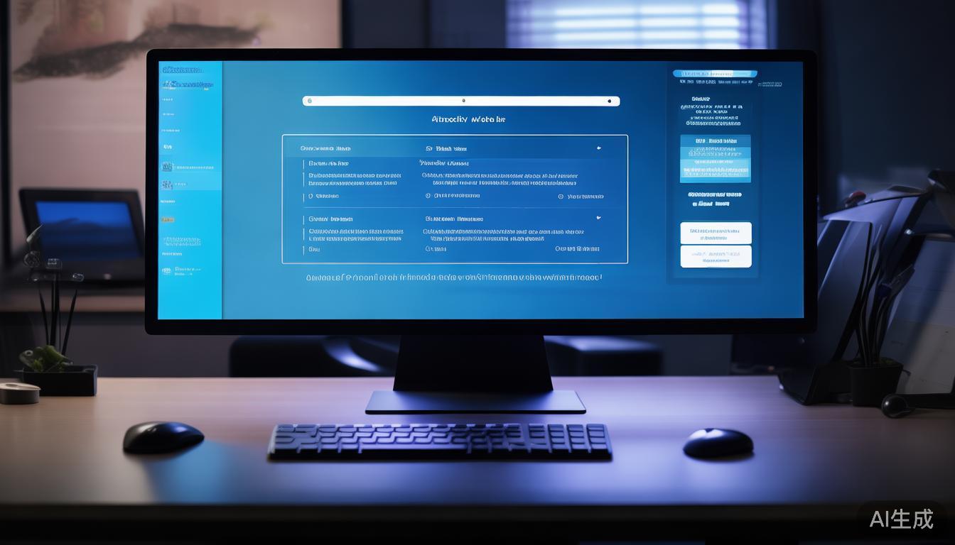 买钱包买粉色的好吗_tp钱包如何买u_淘宝买万宝龙钱包