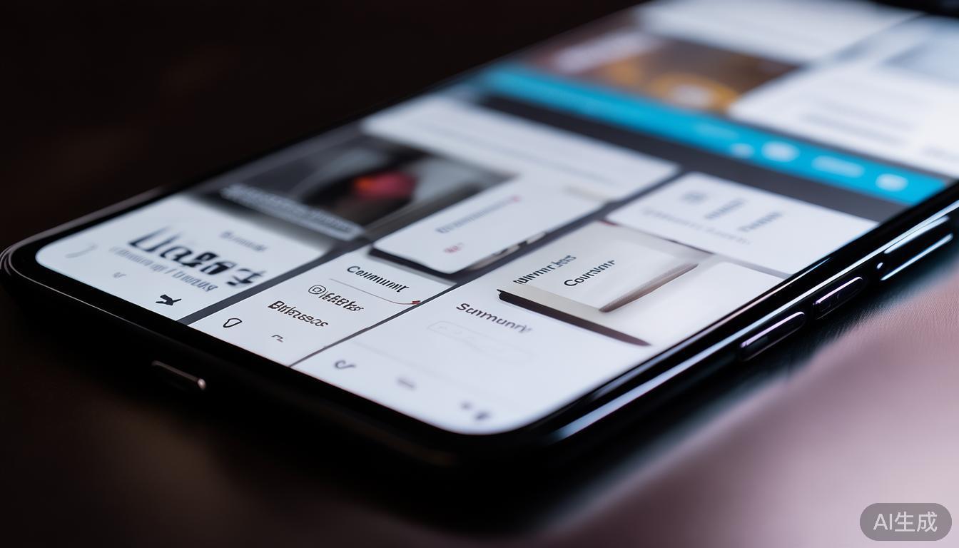 如何通过TP交易所app下载提升投资决策能力_交易决策系统_决策支持平台