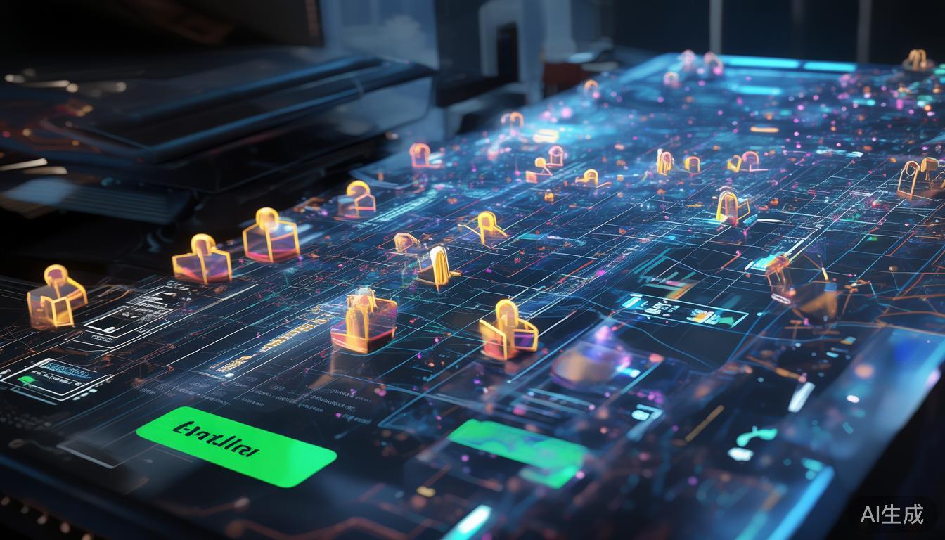 用户反馈：tpWallet官网下载如何提升了我对数字资产的理解？_用户反馈：tpWallet官网下载如何提升了我对数字资产的理解？_用户反馈：tpWallet官网下载如何提升了我对数字资产的理解？