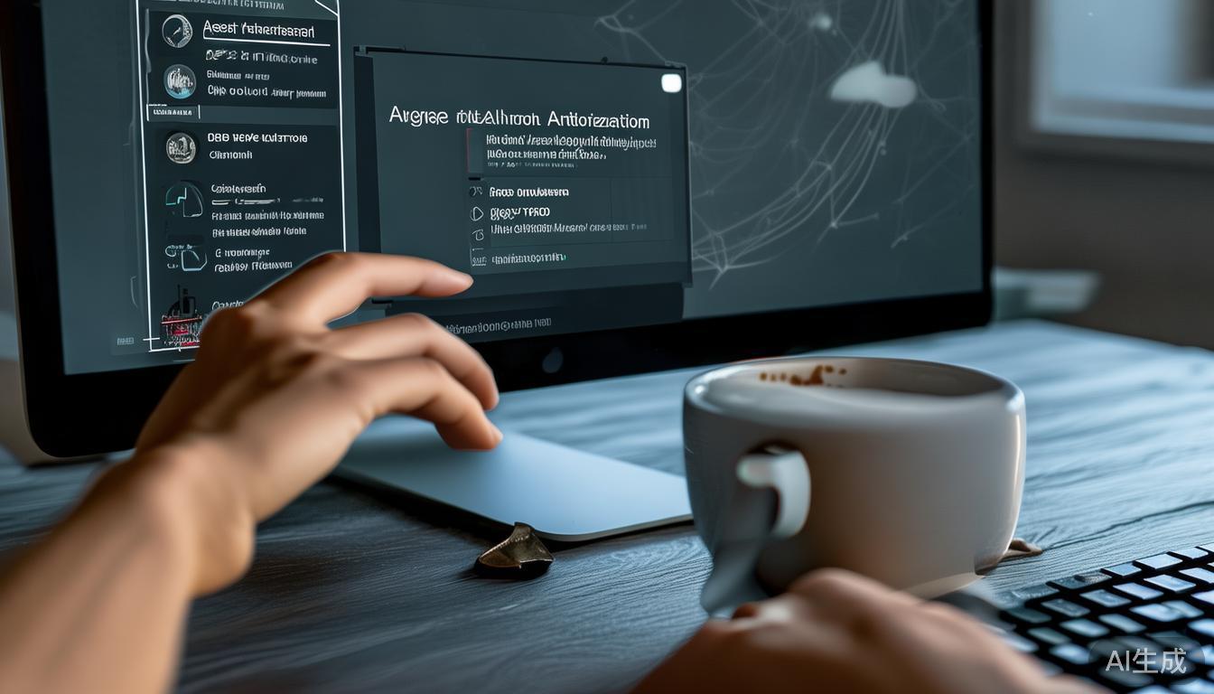 360安全卫士下载官网_掌柜钱包官网下载_如何确保tokenpocket钱包官网下载后的资金安全与便捷交易？