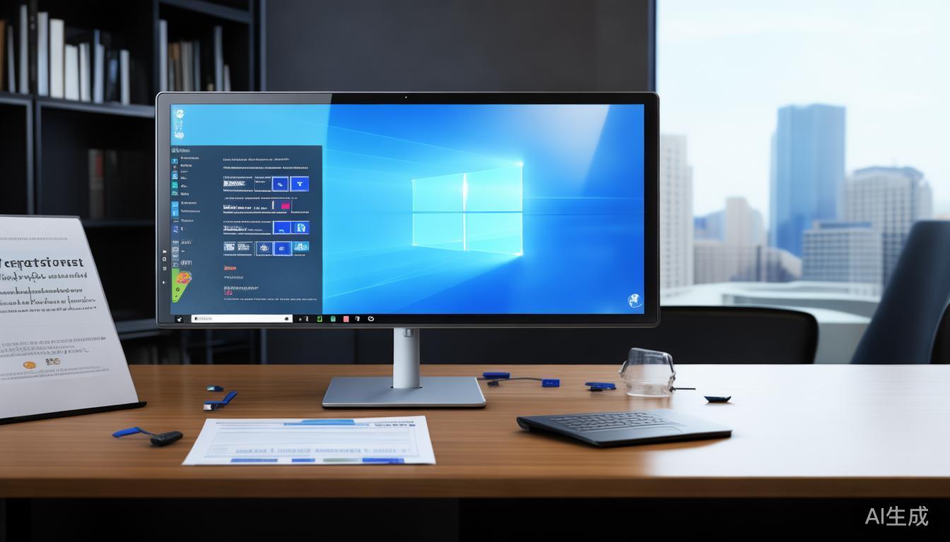 实用网app下载_TP官网2025最新版下载的实用技巧与建议_实用技术网