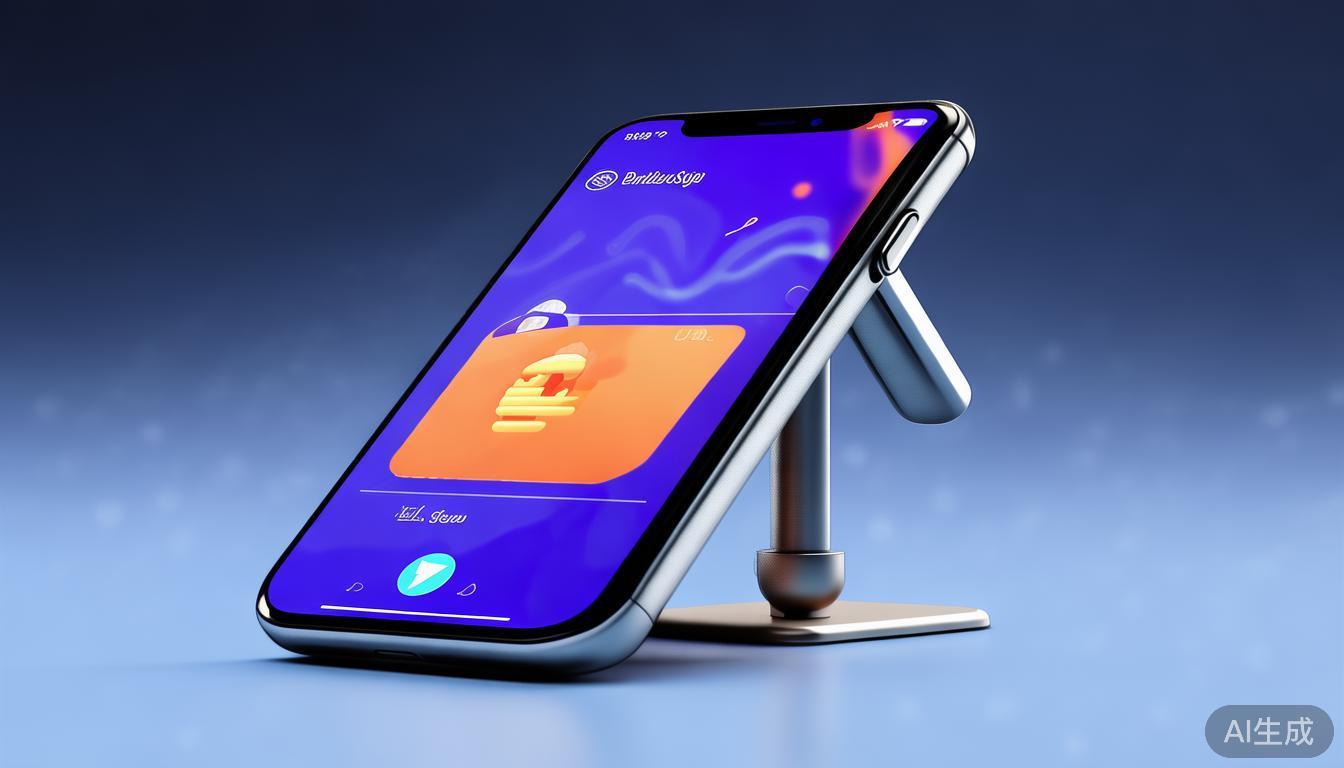 tokenpocket官网安卓下载的用户评价，值得一试的理由_tokenpocket官网安卓下载的用户评价，值得一试的理由_tokenpocket官网安卓下载的用户评价，值得一试的理由