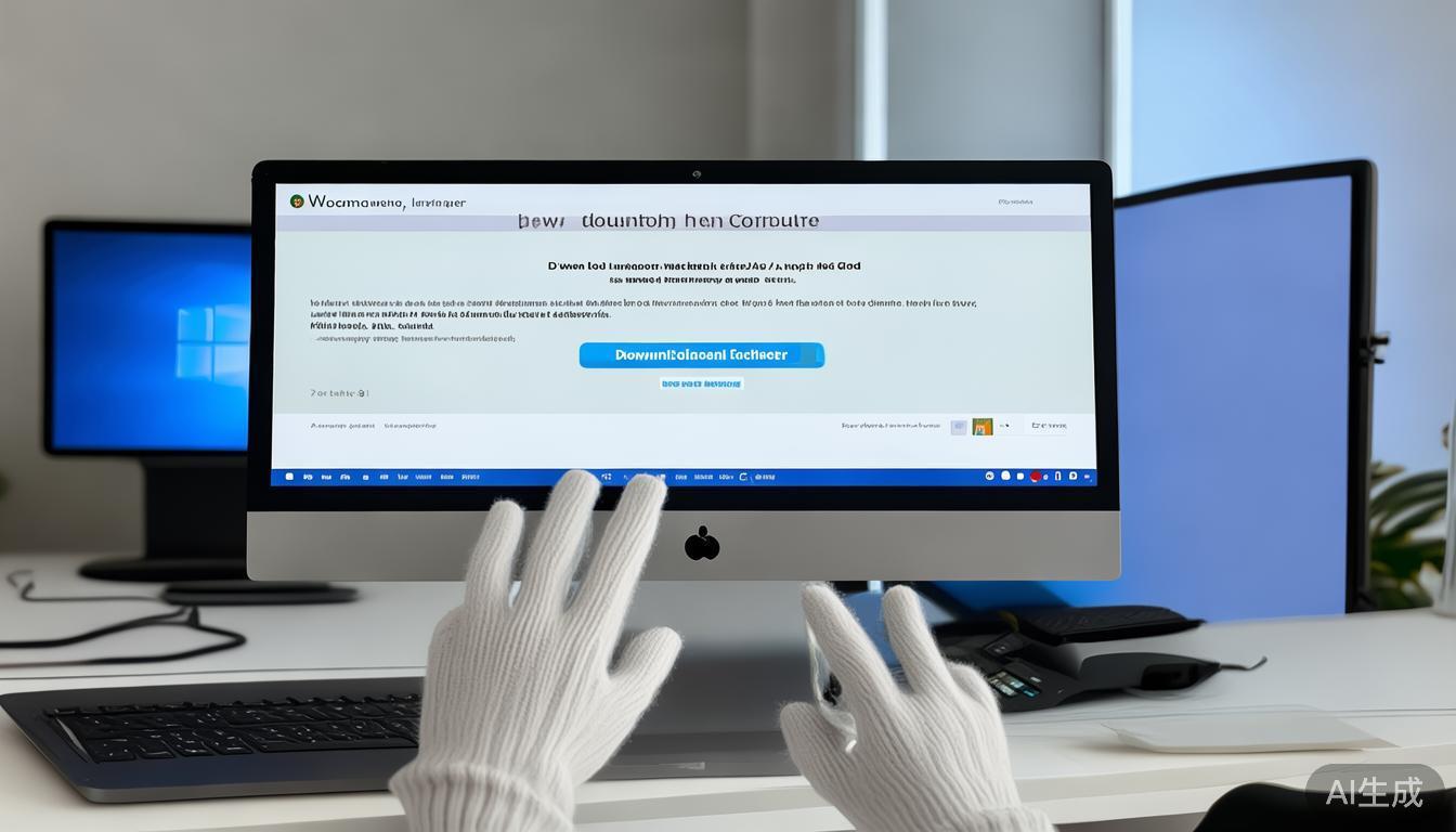 如何通过tp官方网站快速下载并安装正版软件，避免安全隐患？_隐患排查软件下载_下载隐患排查app企业版