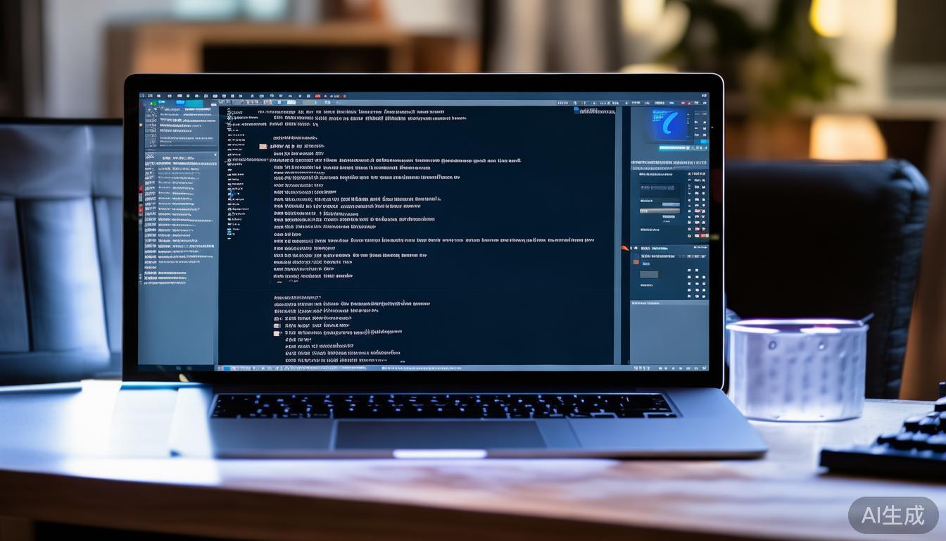 兼容应用_兼容使用是什么意思_TP最新版下载的多端兼容性与实用功能