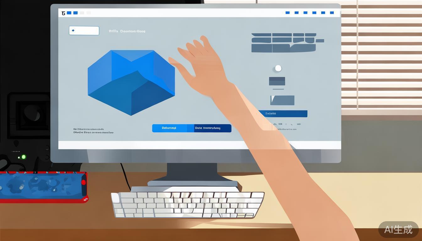 下载源下载地址_官方源appstore_为什么选择TP官方网址下载而非其他来源？