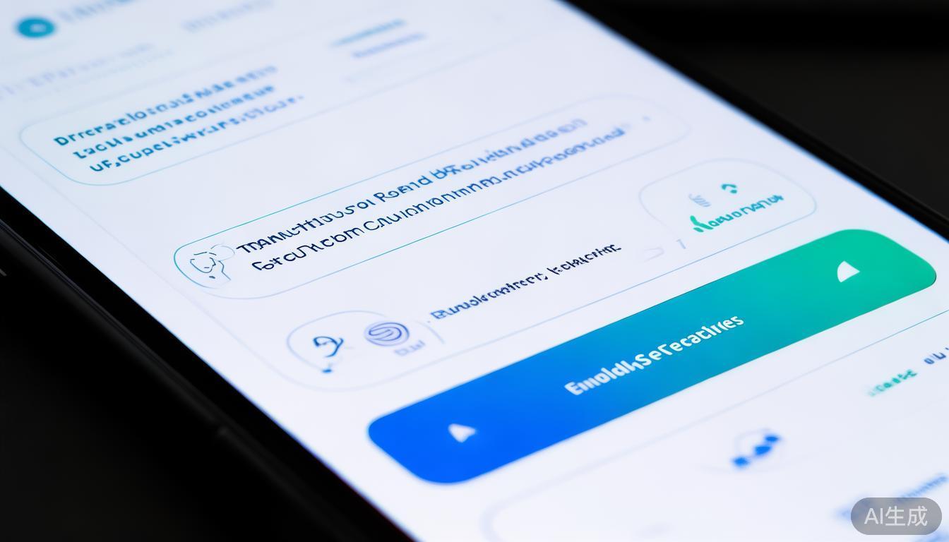 钱包安全码是啥意思_如何安全进行tp钱包app官方下载，保障你的数字资产安全_最安全钱包