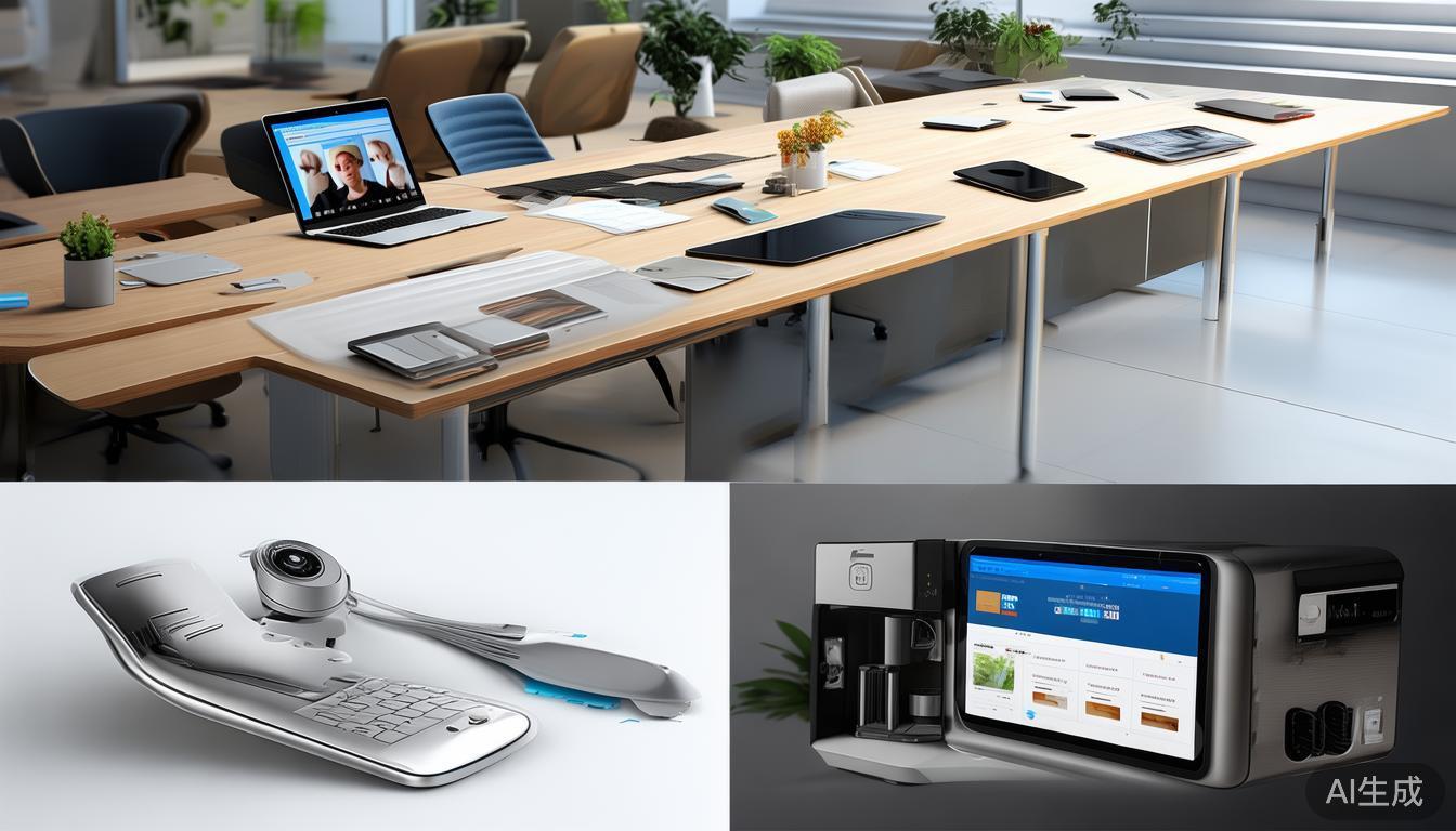 未来软件园下载中心_未来软件官网商城_TP官方下载正版软件下载未来市场机会点