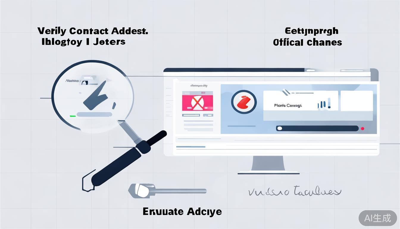 钱包币是啥_tp钱包如何购买新币_钱包买币是什么意思