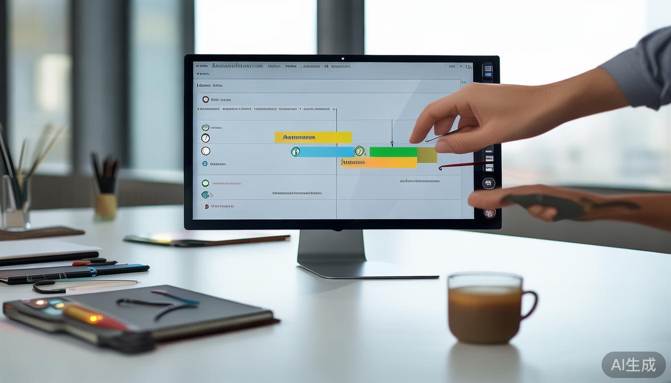 潜力评估什么意思_TP最新版下载的潜力评估与使用反馈_潜力评估表