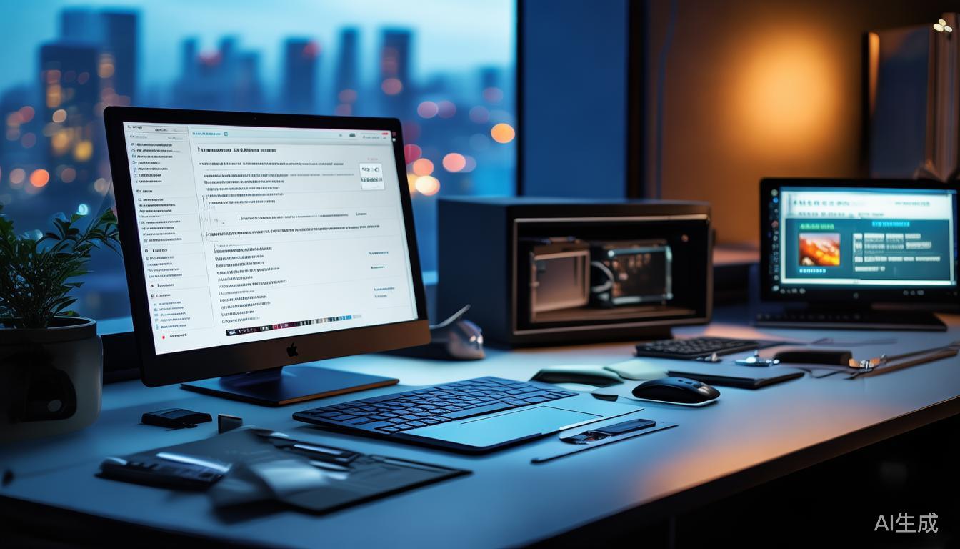 TP钱包的用户案例及实践_钱包方案_钱包产品介绍