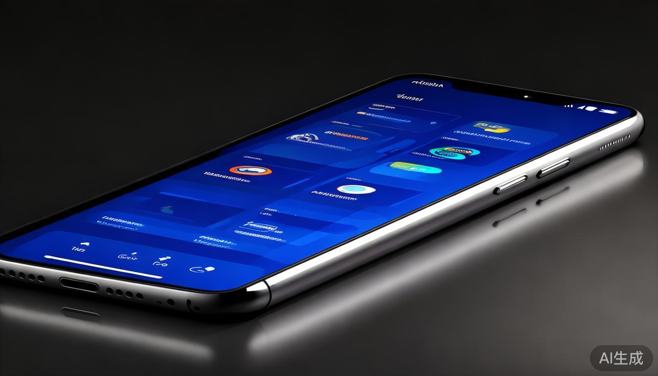 如何在tp钱包官网下载app中找到所有可用功能的详细指南？_钱包app官网_钱包百科