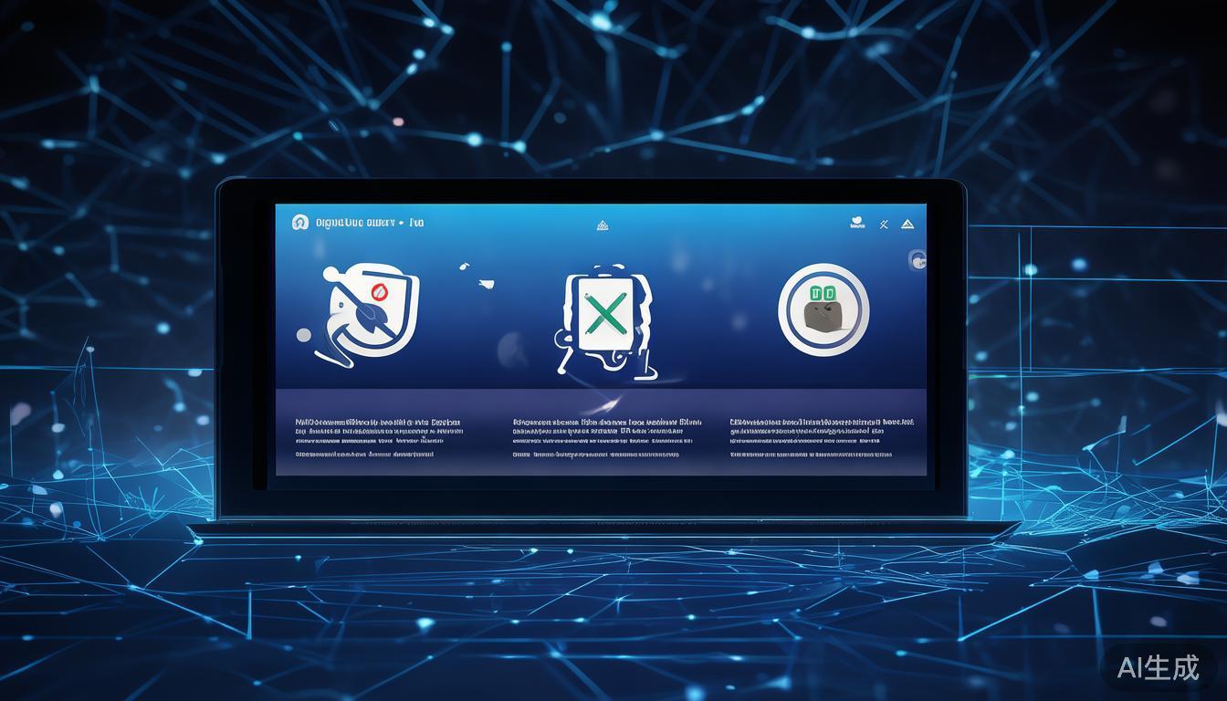 钱包管理app_TP钱包的安全策略与管理_钱包管理系统