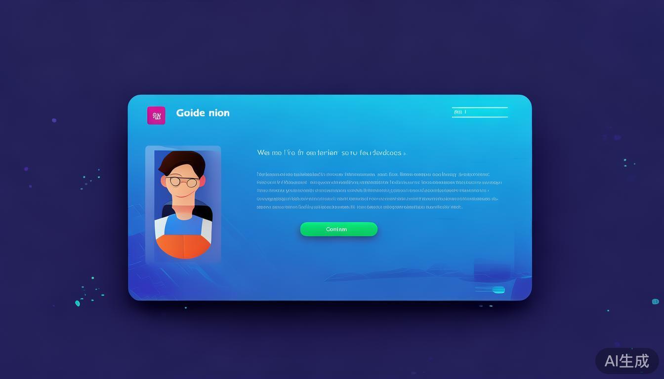 成果7a_TP官方app下载的服务创新与用户成果_成果loyce030