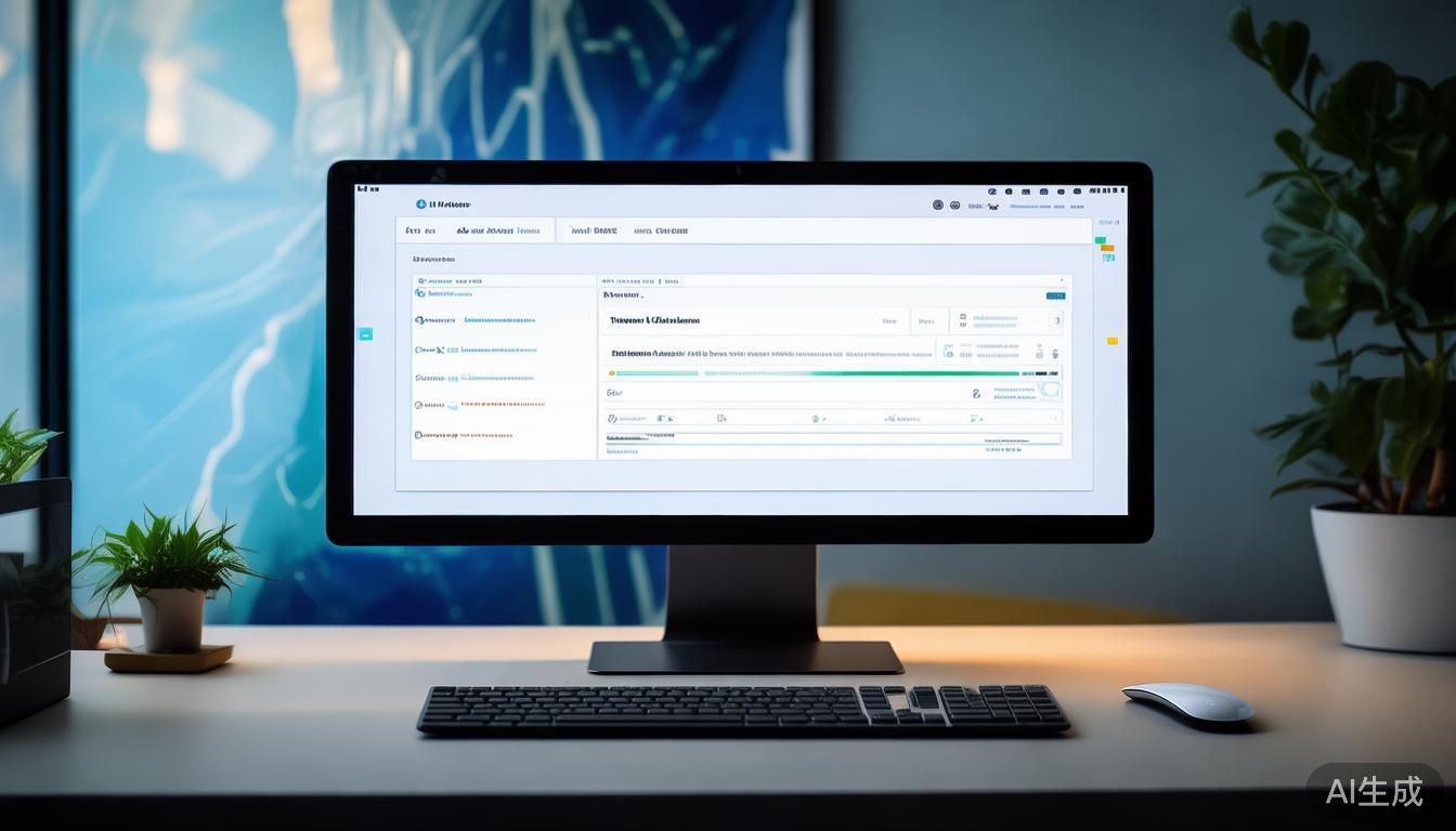 钱包买币和交易所买币的区别_钱包买币是什么意思_tp钱包怎么购买bnb币