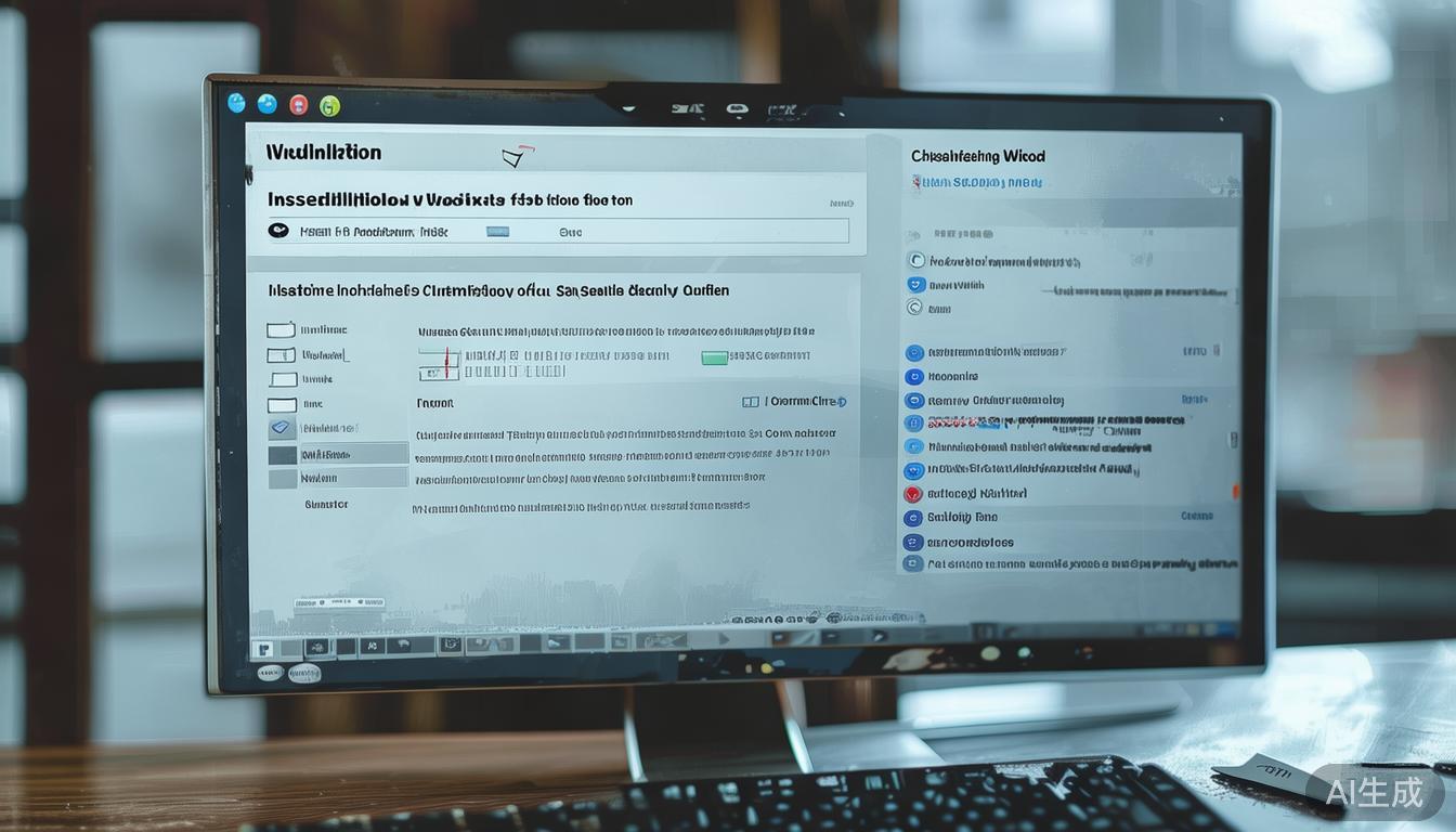对比软件下载_对比平台_TP官方正版客户端下载安装对比评测