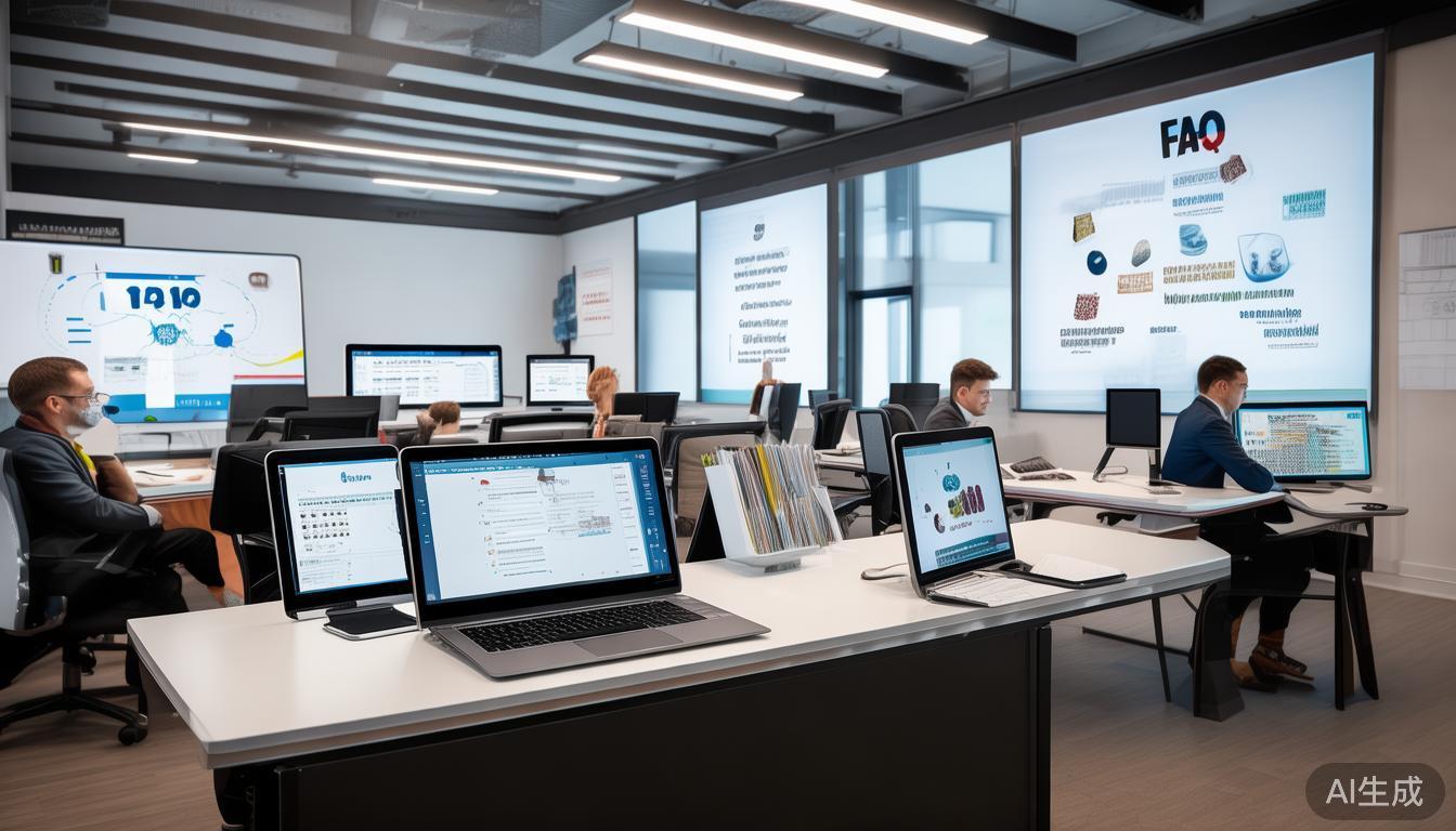 在培训app下载_如何在TP官方app下载中开展持续培训？_中国培训在线平台