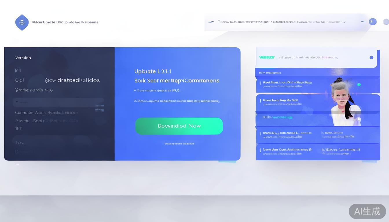 如何在TP官方安卓最新版本下载中融入创新思维？_如何在TP官方安卓最新版本下载中融入创新思维？_如何在TP官方安卓最新版本下载中融入创新思维？