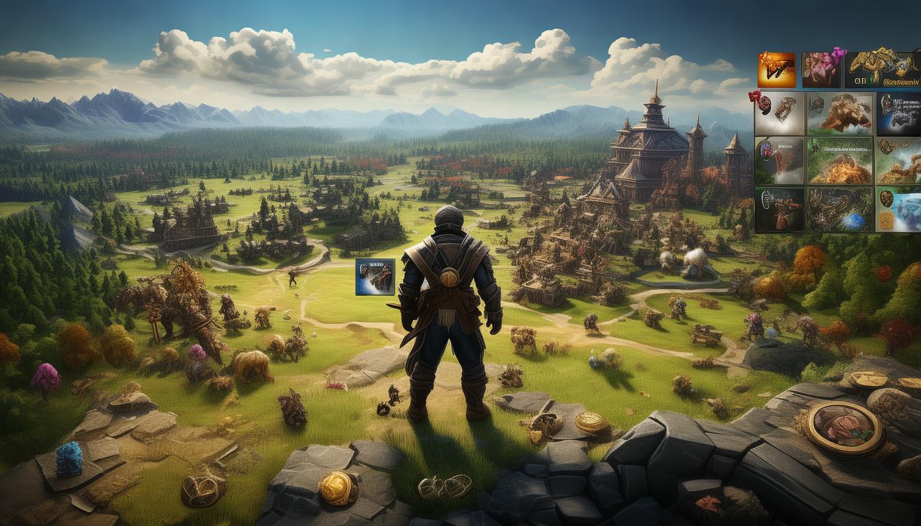 TPTP游戏角色创建与发展指南_指南角色游戏_幼儿园指南角色游戏