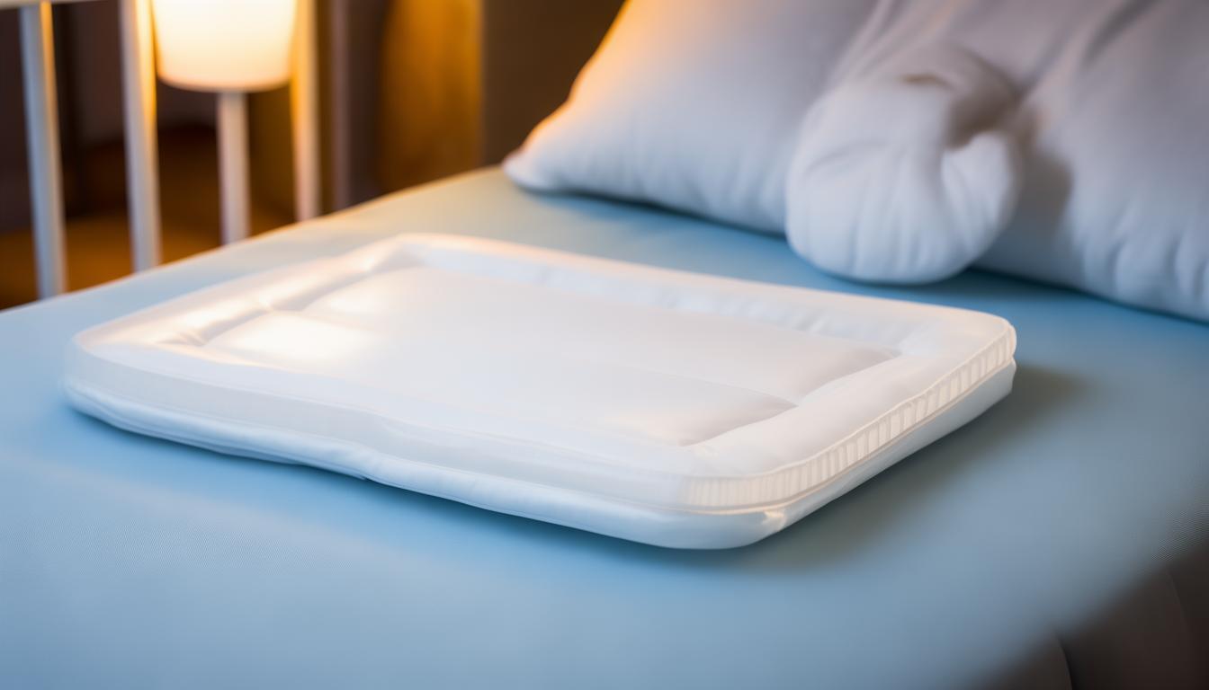 TPU在卫生产品中的应用及讨论_TPU在卫生产品中的应用及讨论_TPU在卫生产品中的应用及讨论