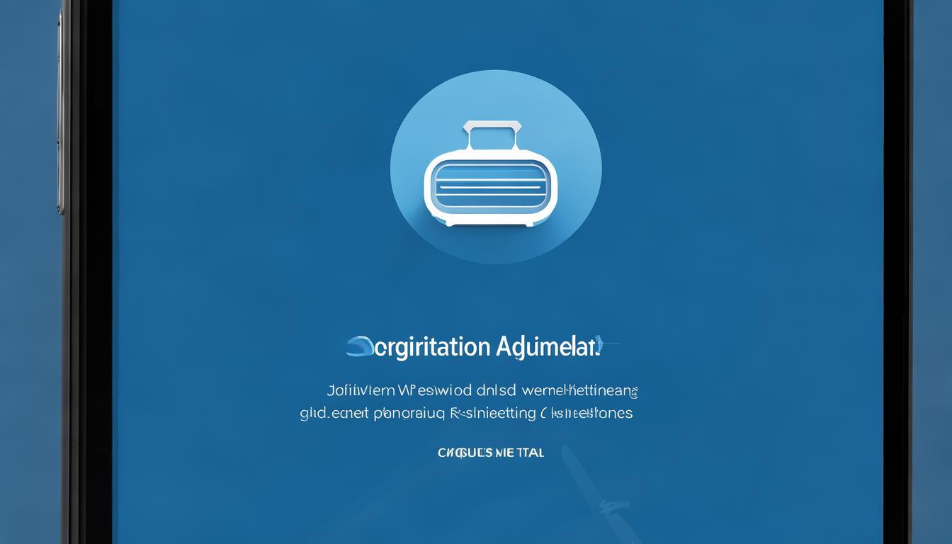 远程无线控制系统_TP-Link APP使用指南：无线设备的远程控制方法_远程控制无线网络