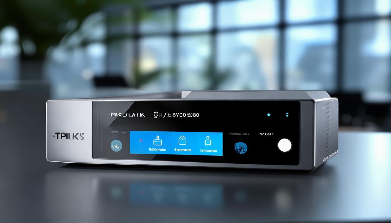 tps优化_如何提升用户体验_TP-LINK的网络优化技术：提升用户体验