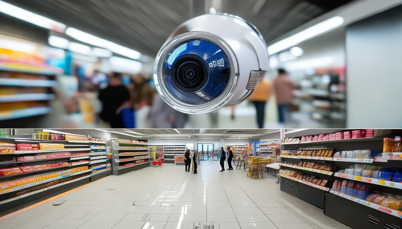 TP-LINK IPC45AW的智能监控应用案例分享_智能电脑手机et560_劳动法案例讨论记录