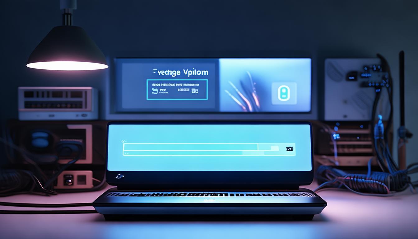 如何通过TP-LINK轻舟AX6000提升网络安全防护？_如何通过TP-LINK轻舟AX6000提升网络安全防护？_如何通过TP-LINK轻舟AX6000提升网络安全防护？