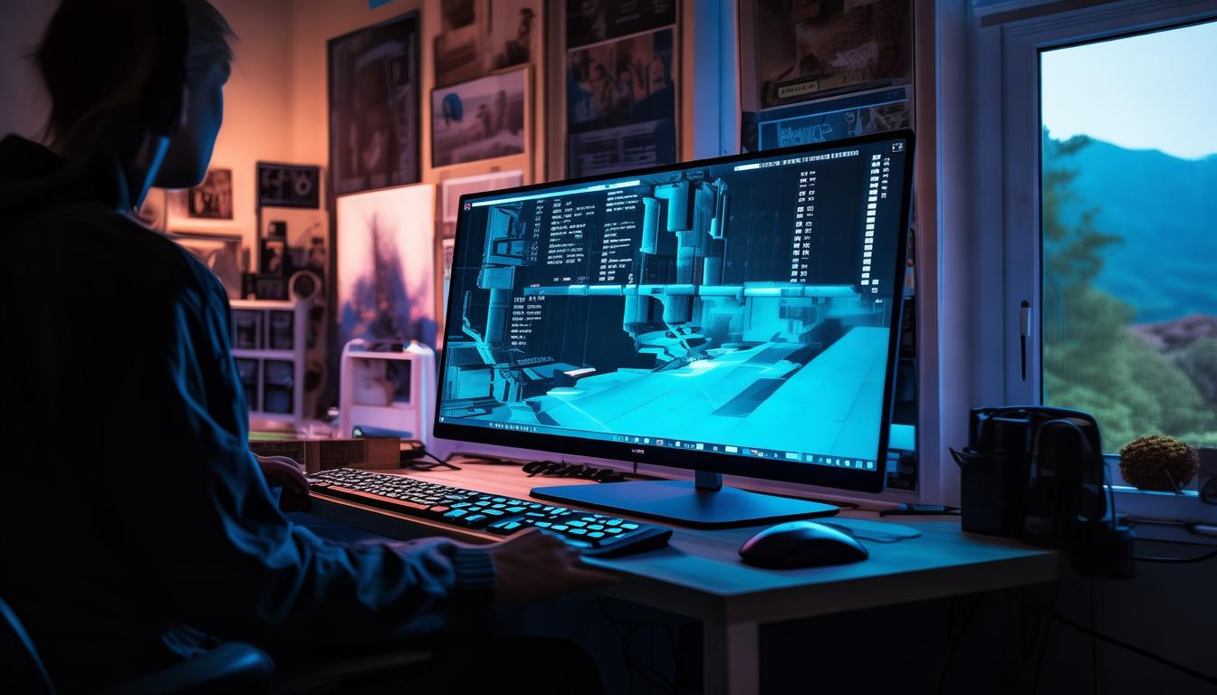 TPTP游戏中的隐藏任务与成就_完成隐藏任务_隐藏任务触发条件