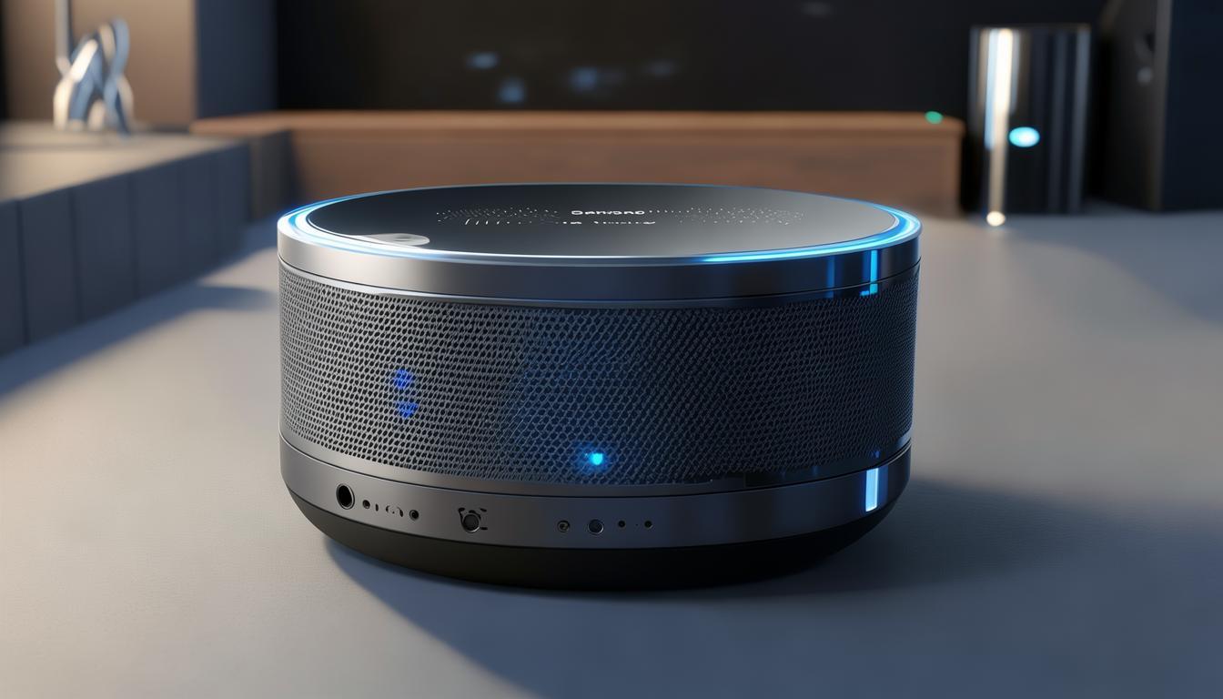 摄像头音频_摄像头上的音频输出怎么用_TP-Link摄像头设备的音频功能与使用体验