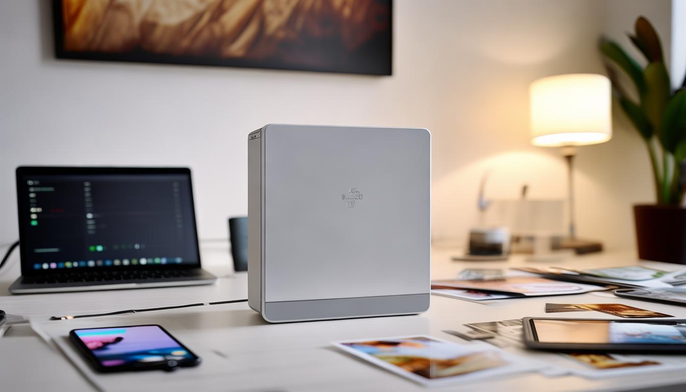 金泰克内存官网_性能与存储的平衡：金泰克TP3500 SE 1TB评测_金泰克的内存和硬盘怎么样