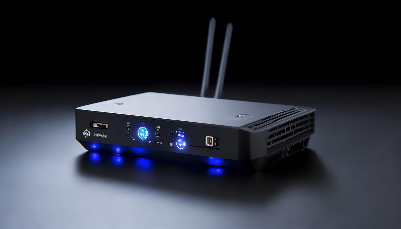 旅行路由器怎么使用_旅游无线路由器_完美解决旅行中的网络问题：TP-Link Wi-Fi 6路由器