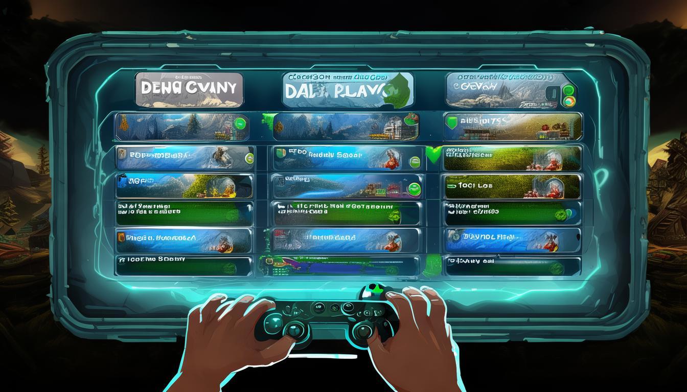 冒险精神ez_TPTP游戏如何激活玩家的冒险精神_冒险精神皮肤