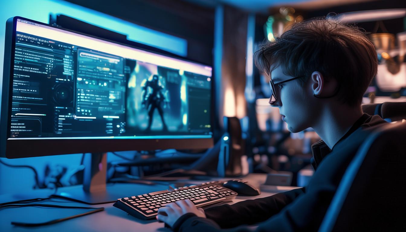 TPTP游戏如何从失败中获得灵感_灵感如何获得_灵感获得攻略