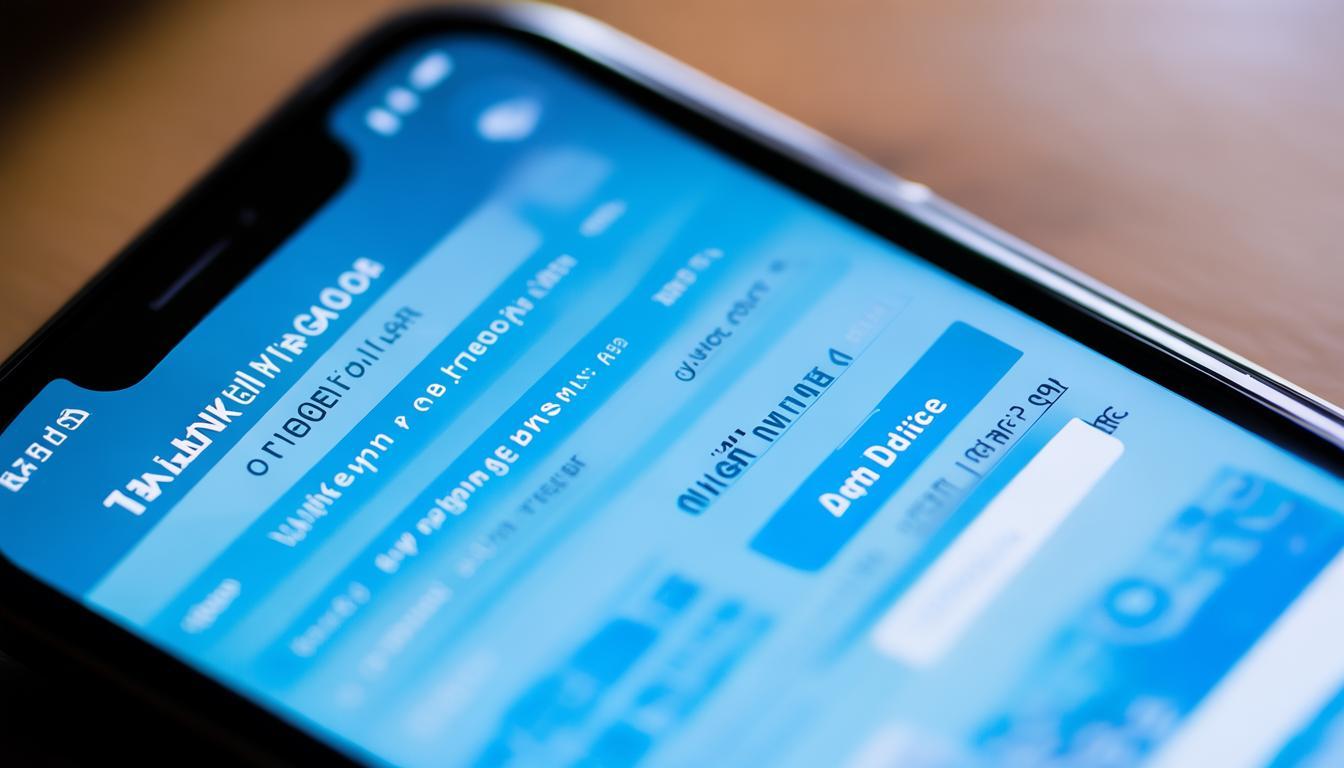 tplink怎么添加设备_如何确保在TP-LINK APP中成功添加设备_tplink路由器添加新设备