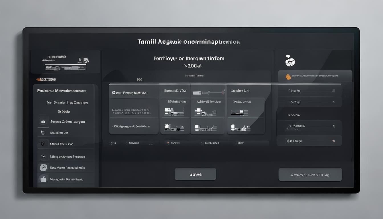 通过mac地址查看设备_如何通过TP-LINK APP设置单独设备的权限_安卓手机怎么通过root权限