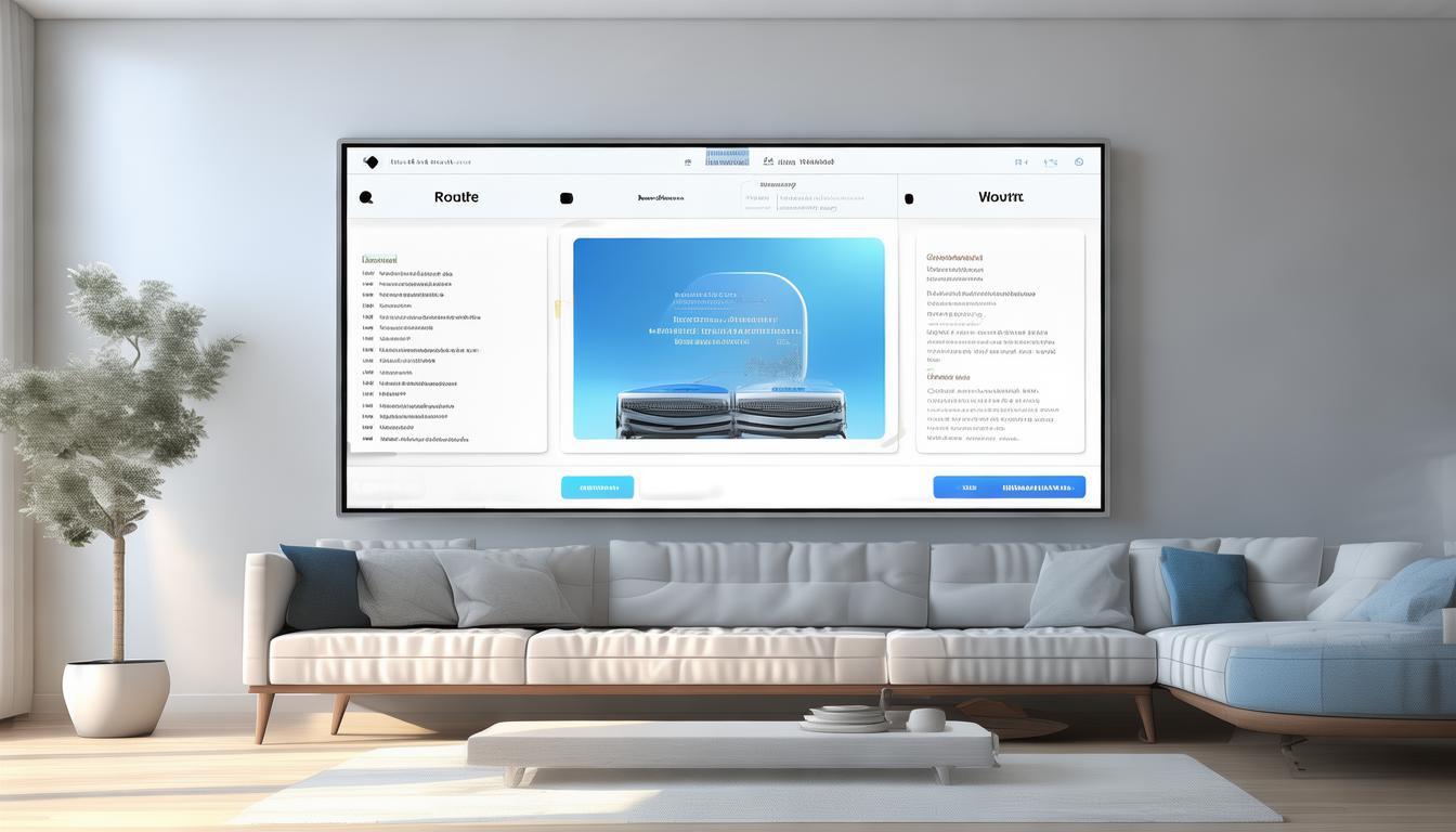 TP-Link APP与路由器绑定的深度教程_TP-Link APP与路由器绑定的深度教程_TP-Link APP与路由器绑定的深度教程