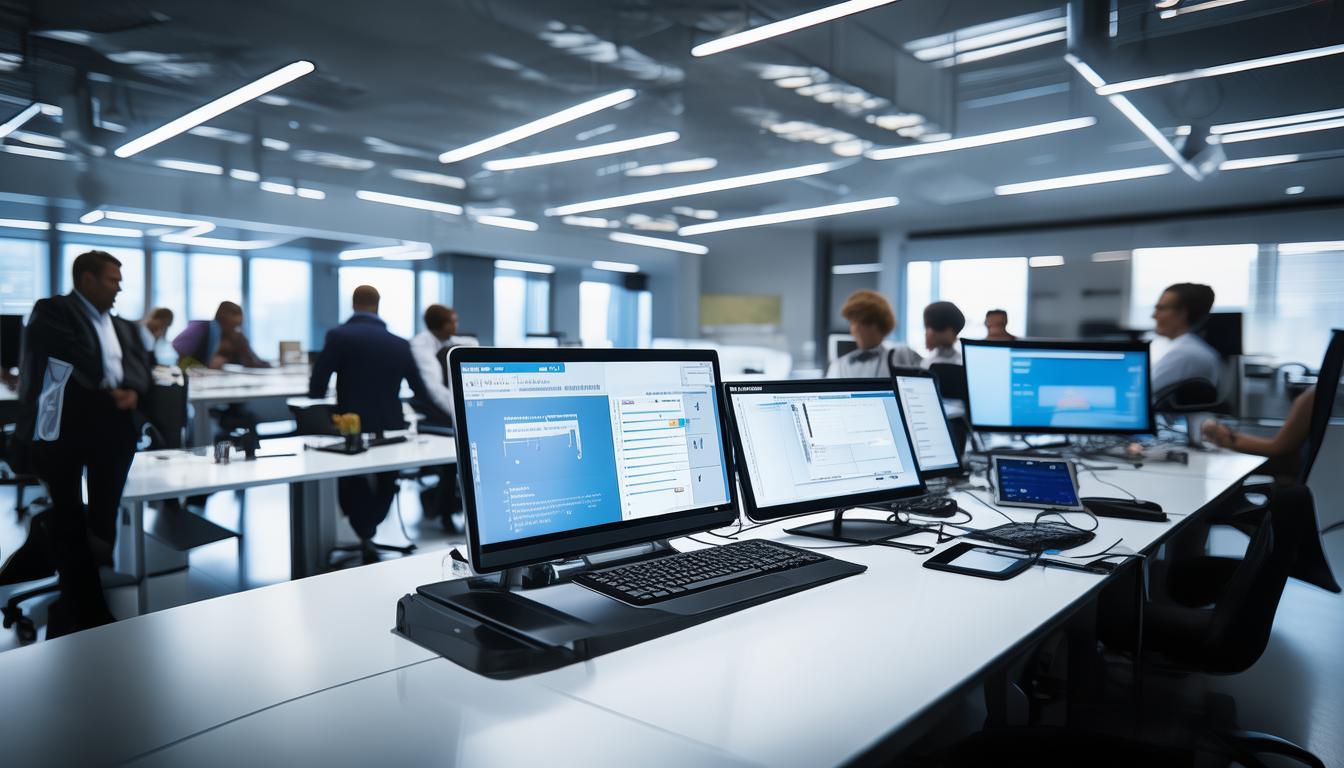 对外开放政策支持体系_tplink售后服务地址_TP-LINK BE3600的售后服务与支持体系