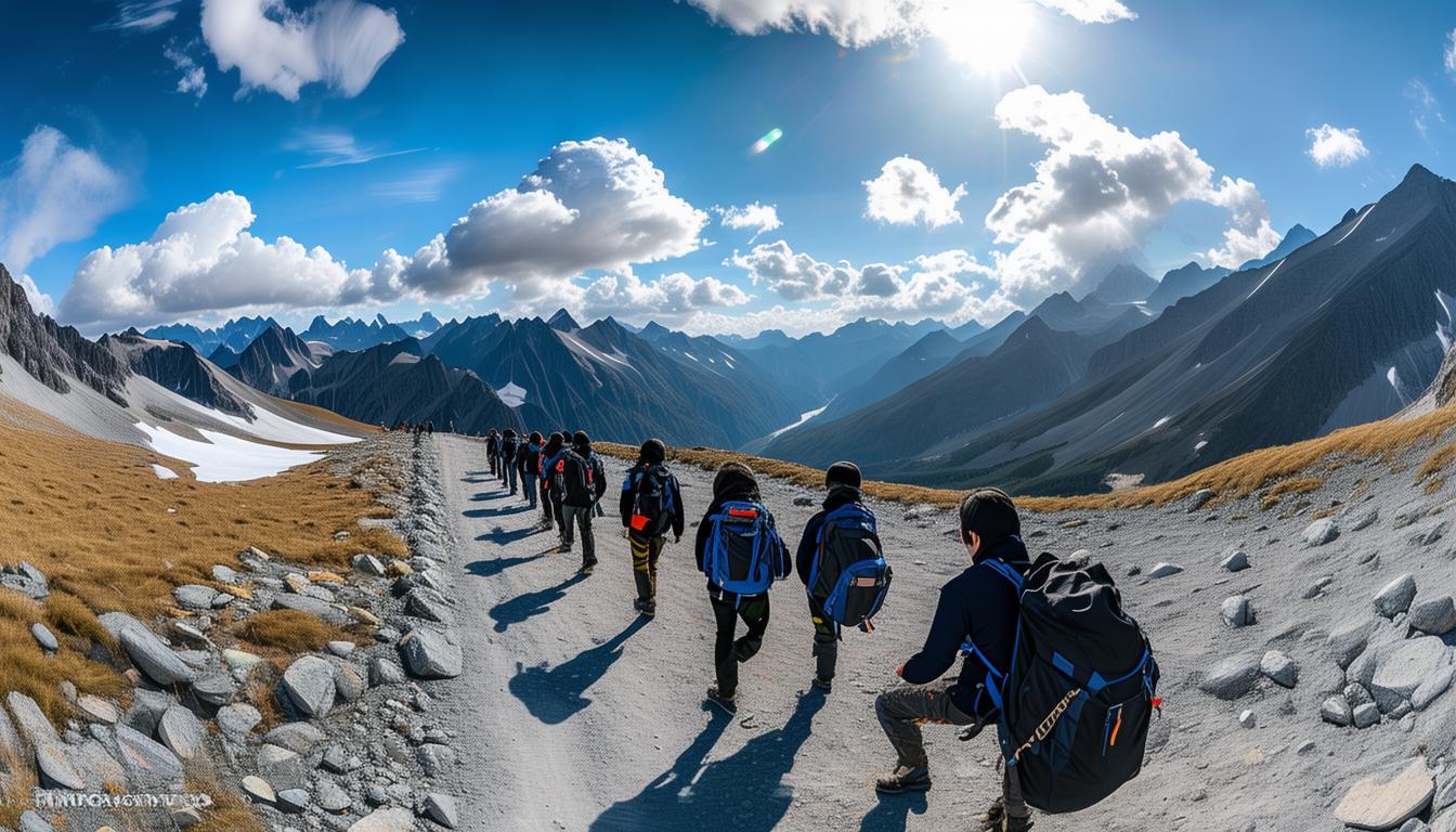 TPU材料的崛起：开创者与探索者_崛起探索任务_崛起者怎么打