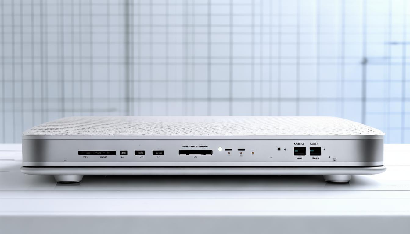 tplink路由器的作用_路由器理论_TP-Link路由器的优缺点分析