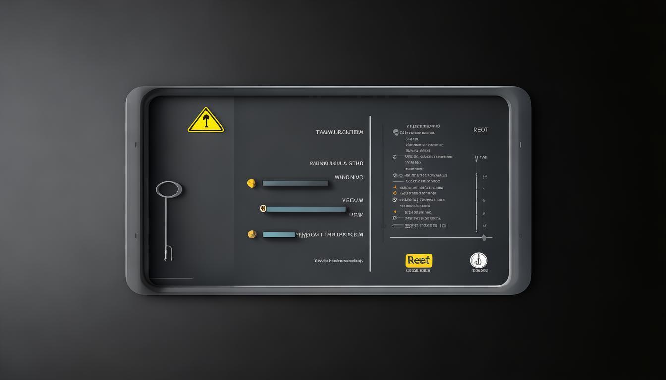 TP-LINK APP与无线设备使用中的常见问题汇总_无线设备指什么_无线网络常用设备