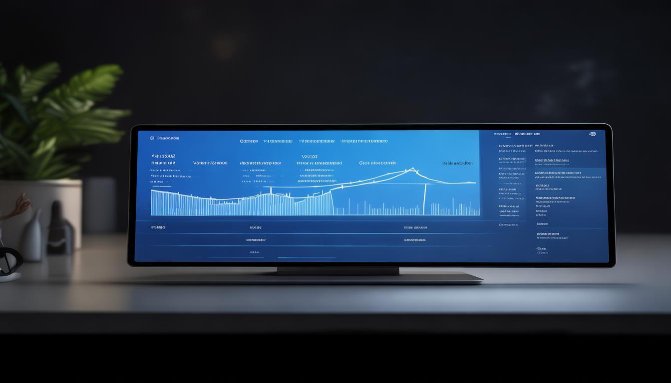 无线接入网优点_TP-LINK APP与无线设备的结合使用优势_有哪些无线接入技术