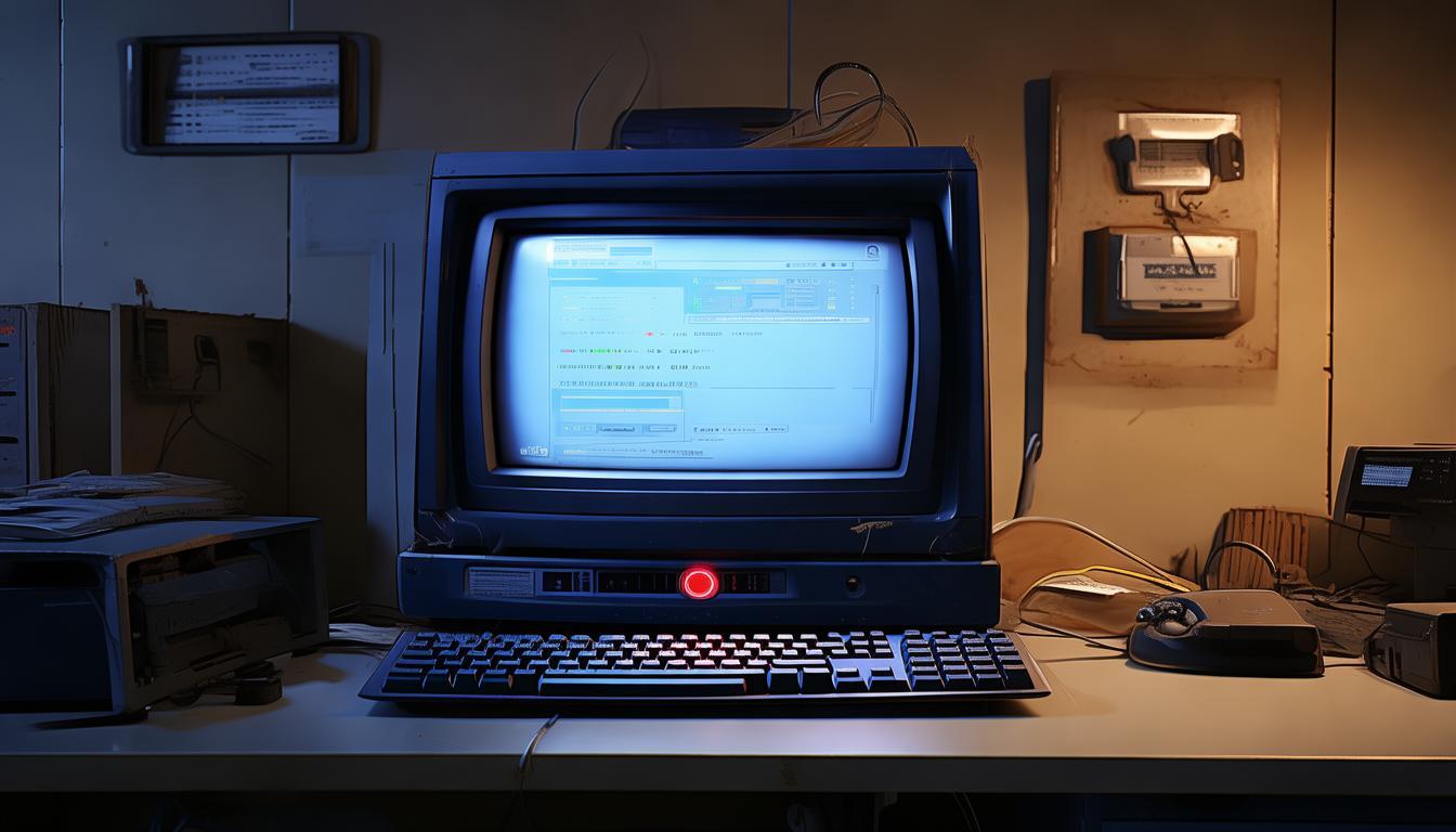 2025 TP官网最新版本与老版本的区别与优势_苹果官网旧版本产品_官网版本是什么意思