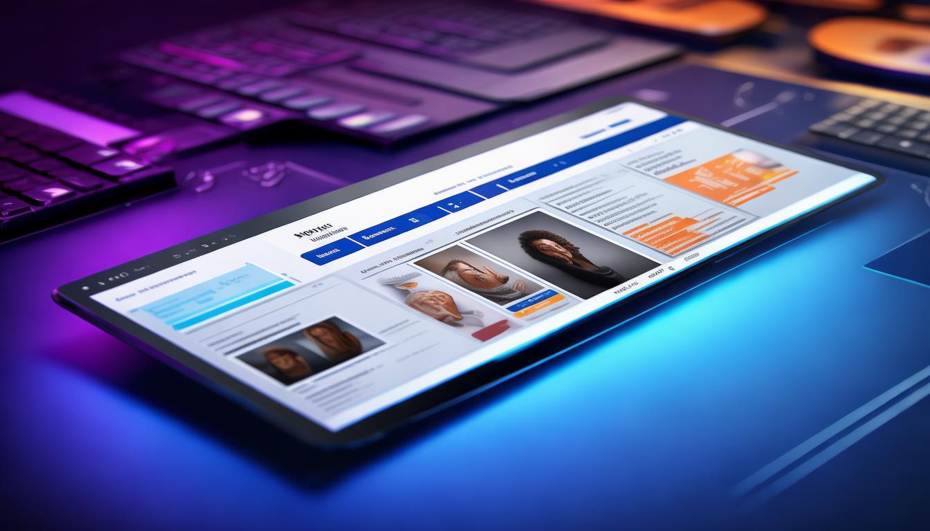 助力软件是真的吗_TP官网下载app正版对品牌推广的助力_助力软件