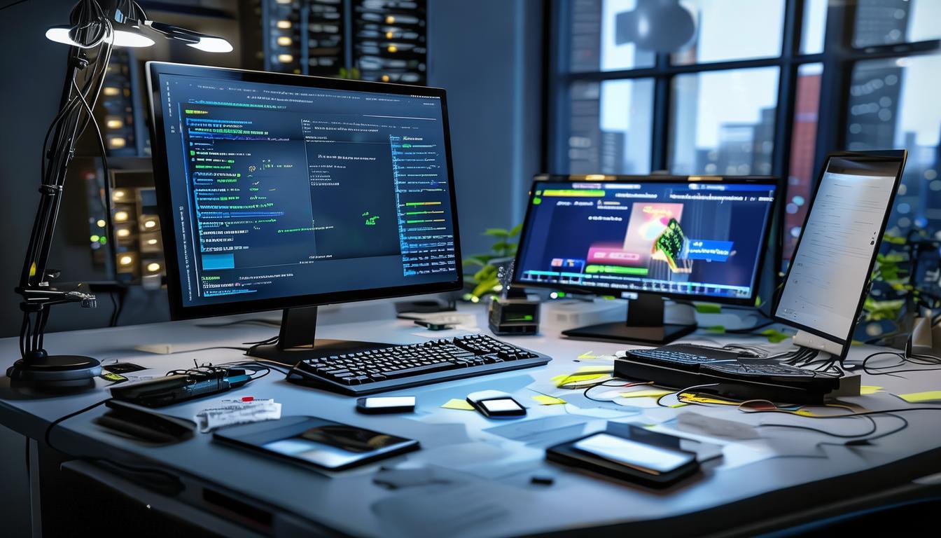 android背景图_安卓背景_TP官方下载安卓最新版本2025的开发背景分析