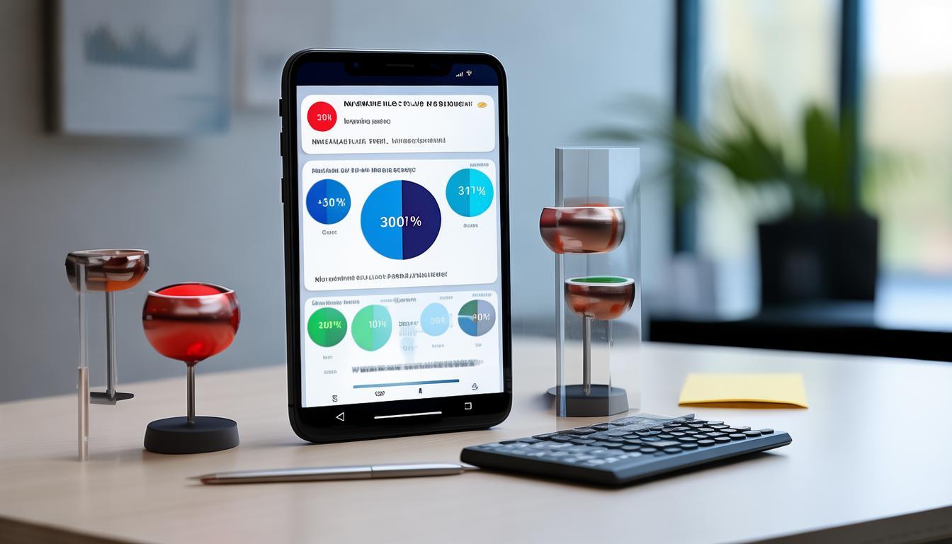 app财务风险的分析与防范_安卓财务软件_如何在TP官方安卓最新版本中管理财务风险？