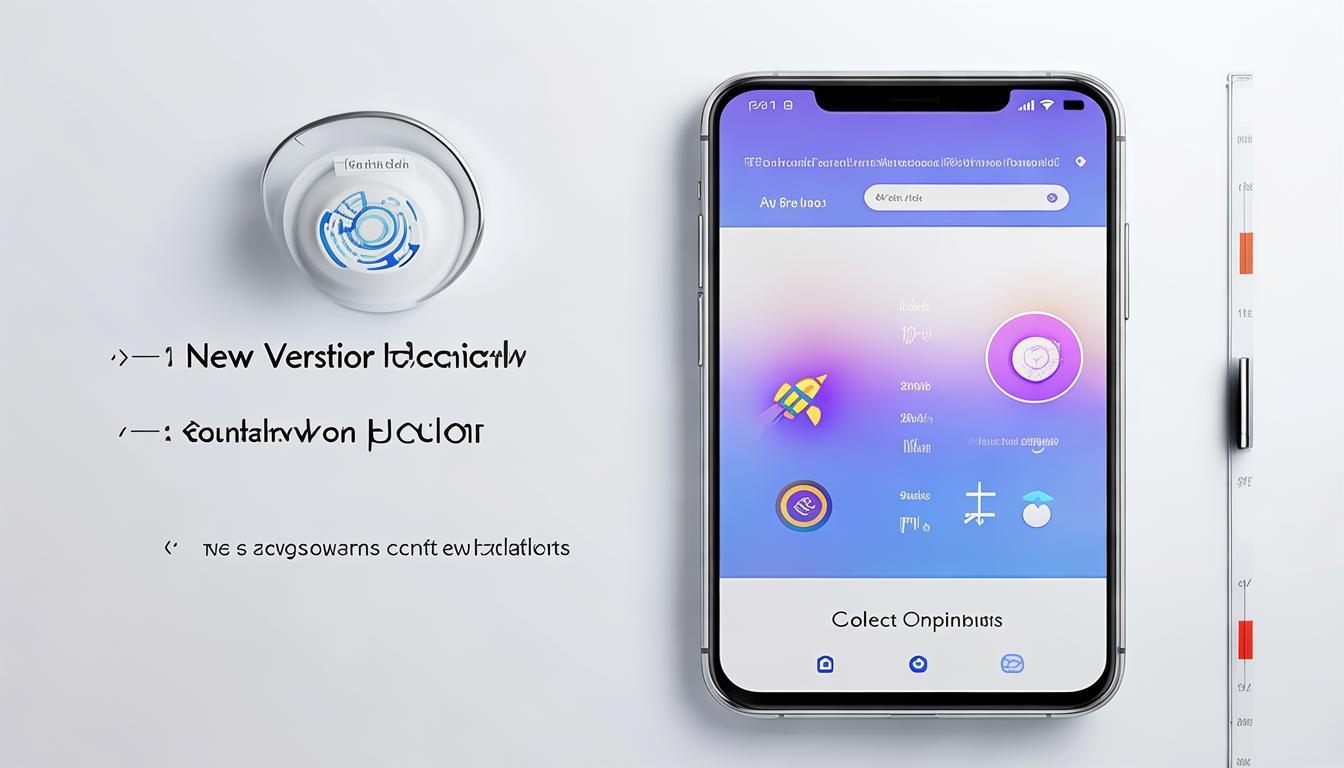 忠诚计划策略_忠诚等级有什么用_TP官方下载安卓最新版的培养客户忠诚度策略