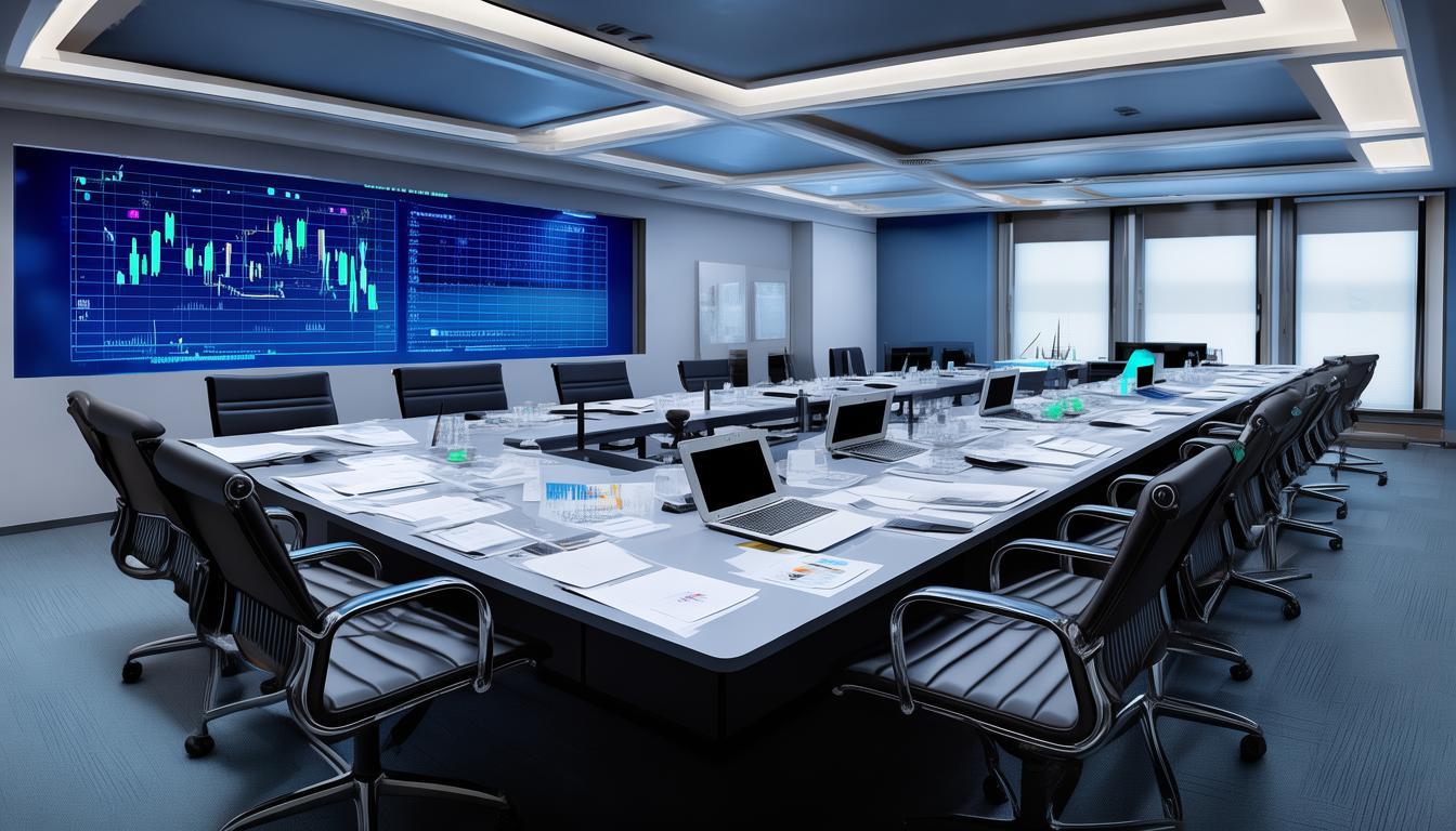 钱包公司的经营范围_钱包公司是干嘛的_TP钱包的公司治理与社会责任