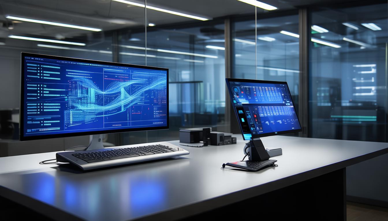 如何通过TP最新版下载提升公司形象？_形象提升_形象提升图片