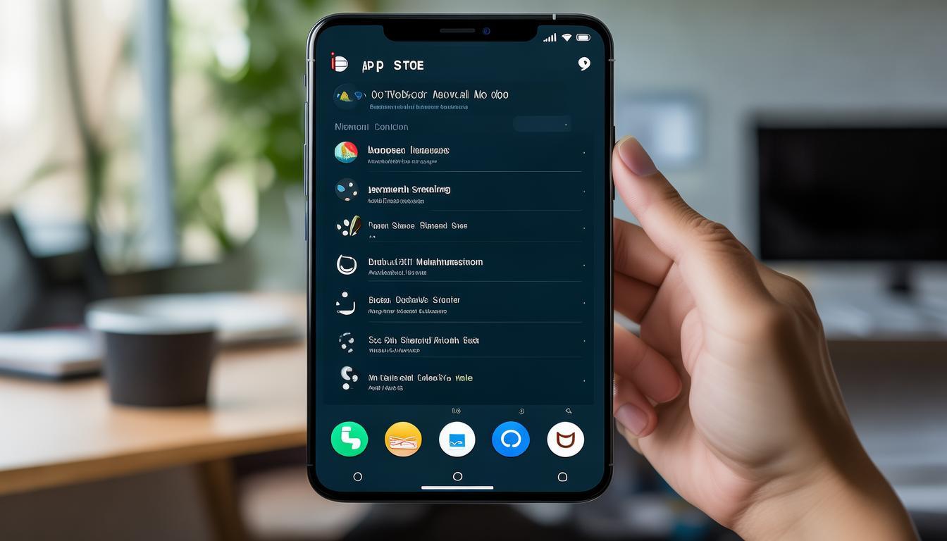 如何在TP官方安卓最新版本中集成多种工具？_安卓系统工具软件大全_安卓工具大全