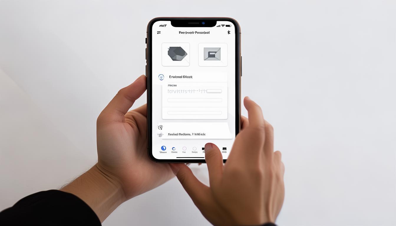 限时挑战函是什么_限制版是什么意思_TP最新版下载的使用限制与挑战分析